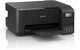 Цветной принтер МФУ Epson L3270 3,9кг со встроенным СНПЧ для печати фотографий и документов - изображение 4