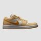 Кроссовки женские Jordan 1 Low 36.5 Комбинированный DC0774-170 - изображение 3