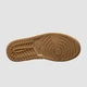 Кроссовки женские Jordan 1 Low 36.5 Комбинированный DC0774-170 - изображение 4