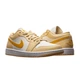 Кроссовки женские Jordan 1 Low 36.5 Комбинированный DC0774-170 - изображение 6