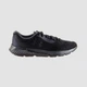 Кроссовки мужские Under Armour Rouge 4 43 Чорний 3026998-002 - изображение 3