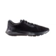 Кроссовки мужские Under Armour Rouge 4 43 Чорний 3026998-002 - изображение 7
