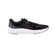 Кроссовки мужские Under Armour Charged Rogue 4 42 Чорний 3026998-001 - изображение 7