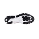 Кроссовки мужские Under Armour Charged Rogue 4 42 Чорний 3026998-001 - изображение 8