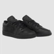 Кроссовки женские Jordan Air 1 Low (Gs) 38 Черный 553560-091 - изображение 5