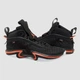 Кроссовки мужские Jordan Xxxvi Black Infrared 41 Комбинированный CZ2650-001 - изображение 1