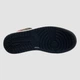 Кроссовки мужские Jordan 1 Mid Se 39 Чорний DZ5329-001 - изображение 4