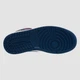 Кроссовки женские Jordan 1 Mid 39 Комбінований BQ6472-146 - изображение 4