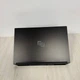 Игровой ноутбук Б-класс Maingear Vector Pro 2 MG-VCP2-15I3070T / 15.6" (2560x1440) IPS / Intel Core i9-12900H (14 (20) ядер по 3.8 - 5.0 GHz) / 16 GB DDR5 / 512 GB SSD NVMe / nVidia GeForce RTX 3070 Ti, 8 GB GDDR6, 256-bit / WebCam б/у - изображение 3