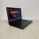 Игровой ноутбук Б-класс Maingear Vector Pro 2 MG-VCP2-15I3070T / 15.6" (2560x1440) IPS / Intel Core i9-12900H (14 (20) ядер по 3.8 - 5.0 GHz) / 16 GB DDR5 / 512 GB SSD NVMe / nVidia GeForce RTX 3070 Ti, 8 GB GDDR6, 256-bit / WebCam б/у - изображение 4