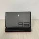 Игровой ноутбук Б-класс Dell Alienware Area 51m / 17.3" (1920x1080) IPS / Intel Core i7-9700K (8 ядер по 3.6 - 4.9 GHz) / 16 GB DDR4 / 512 GB SSD M.2 + 1000 GB HDD / nVidia GeForce RTX 2060, 6 GB GDDR6, 192-bit / WebCam б/у - изображение 3
