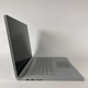 Игровой ноутбук-трансформер Б-класс Microsoft Surface Book 3 / 15" (3240x2160) IPS / Intel Core i7-1065G7 (4 (8) ядра по 1.3 - 3.9 GHz) / 16 GB DDR4 / 256 GB SSD / nVidia GeForce GTX 1660 Ti Max-Q, 6 GB GDDR6, 192-bit / WebCam / USB Type-C б/у - изображение 4