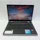 Ноутбук-трансформер HP Pavilion X360 / 14" (1366x768) TN Touch / Intel Core i3-8130U (2 (4) ядра по 2.2 - 3.4 GHz) / 8 GB DDR4 / 256 GB SSD / Intel UHD Graphics 620 / WebCam б/у - изображение 2