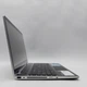 Ноутбук-трансформер HP Pavilion X360 / 14" (1366x768) TN Touch / Intel Core i3-8130U (2 (4) ядра по 2.2 - 3.4 GHz) / 8 GB DDR4 / 256 GB SSD / Intel UHD Graphics 620 / WebCam б/у - изображение 4