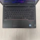 Ноутбук Fujitsu LifeBook U749 / 14" (1920x1080) IPS / Intel Core i5-8365U (4 (8) ядра по 1.6 - 4.1 GHz) / 8 GB DDR4 / 256 GB SSD NVMe / Intel UHD Graphics 620 / WebCam б/у - изображение 7