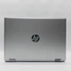Ноутбук-трансформер HP Pavilion X360 / 14" (1366x768) TN Touch / Intel Core i3-8130U (2 (4) ядра по 2.2 - 3.4 GHz) / 8 GB DDR4 / 256 GB SSD / Intel UHD Graphics 620 / WebCam б/у - изображение 8
