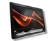 Моноблок Asus ET2013IUKI / 20" (1600x900) TN / Intel Core i3-3240 (2 (4) ядра по 3.4 GHz) / 8 GB DDR3 / 500 GB HDD / Intel HD Graphics 2500 / WebCam б/у - изображение 2