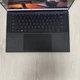 Игровой ноутбук Б-класс Dell XPS 15 9520 / 15.6" (3456x2160) OLED Touch / Intel Core i9-12900HK (14 (20) ядер по 3.8 - 5.0 GHz) / 16 GB DDR5 / 512 GB SSD NVMe / nVidia GeForce RTX 3050 Ti, 4 GB GDDR6, 128-bit / WebCam б/у - изображение 7