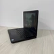 Ультрабук Б-класс Dell Latitude 5480 / 14" (1920x1080) IPS / Intel Core i5-7440HQ (4 ядра по 2.8 - 3.8 GHz) / 8 GB DDR4 / 128 GB SSD M.2 / Intel HD Graphics 630 / WebCam б/у - изображение 5