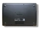 Ноутбук Dell Vostro 3580 / 15.6" (1920x1080) TN / Intel Core i5-8265U (4 (8) ядра по 1.6 - 3.9 GHz) / 8 GB DDR4 / 120 GB SSD / Intel UHD Graphics 620 / WebCam / Без АКБ б/у - изображение 6