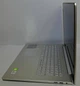 Ноутбук-трансформер Б-класс Dell Inspiron 7791 2n1 / 17.3" (1920x1080) IPS Touch / Intel Core i7-10510U (4 (8) ядра по 1.8 - 4.9 GHz) / 16 GB DDR4 / 512 GB SSD / nVidia GeForce MX250, 2 GB GDDR5, 64-bit / WebCam / HDMI б/у - изображение 6