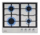 Поверхность Газовая INTERLINE HGS 563 FGK XM - изображение 12