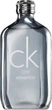 Тестер Духи унисекс Calvin Klein Ck One Essence 100 мл (3616304210990) - изображение 1
