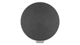 Электроконфорка SKL HP-1500-4 чугунная Ariston C00099675 COK002UN 1500 Вт 195/180 мм - изображение 2
