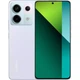 Смартфон Xiaomi Redmi Note 13 Pro 5G 12/512GB Aurora Purple Europe - изображение 1