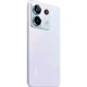 Смартфон Xiaomi Redmi Note 13 Pro 5G 12/512GB Aurora Purple Europe - изображение 5