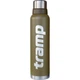 Термос Tramp Expedition Line 1.6 л оливковый TRC-029-olive - изображение 3