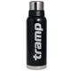 Термос Tramp Expedition Line 1.2 л черный TRC-028-black - изображение 3