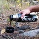 Термос Tramp Expedition Line 1.6 л черный TRC-029-black - изображение 8