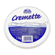 Крем-сир вершковий Hochland Cremette 28% 1 кг - зображення 2