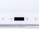 Вытяжка WEILOR PTS 6265 WH 1300 LED Strip - изображение 13