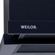 Вытяжка WEILOR PTS 62652 FBL 1300 LED Strip - изображение 9