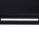 Вытяжка WEILOR PTS 62652 FBL 1300 LED Strip - изображение 12
