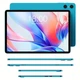 Планшет Teclast P30 12GB RAM/128GB ROM 6000mAh з Чохлом та клавіатурою - изображение 8