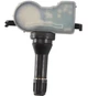Датчики давления в шинах Renault 407004CB0B TPMS 433мгц Megane Espace Kadjar Kangoo Koleos Scenic Talisman - изображение 2