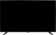 Телевізор Satelit 43" 43U8001ST - зображення 2