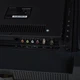 Телевізор Satelit 43" 43U8001ST - зображення 6