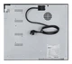 Поверхность Комбинированная INTERLINE HCG 561 FGT BA - изображение 10