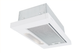 Вытяжка Телескопическая ELICA TT14 LUX WH/A/60 - изображение 3