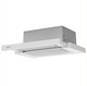 Вытяжка Телескопическая ELICA TT14 LUX WH/A/60 - изображение 8