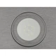 Вытяжка WEILOR WBE 5230 SS 1000 LED - изображение 6