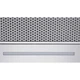 Вытяжка WEILOR Slimline PTM 6140 SS 750 LED strip - изображение 9