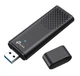 WiFi-адаптер TP-Link WiFi Archer TX20U AX1800, USB (ARCHER-TX20U) - зображення 1