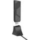 WiFi-адаптер ASUS ROG USB-BE92 (90IG09H0-MO0B00) (ROG USB-BE92) - зображення 2
