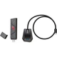 WiFi-адаптер ASUS ROG USB-BE92 (90IG09H0-MO0B00) (ROG USB-BE92) - зображення 5