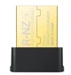 WiFi-адаптер TP-Link WiFi Archer TX10UB nano AX900, USB, BT5.3 (ARCHER-TX10UB-NANO) - изображение 2